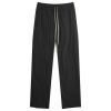 Rick Owens DRKSHDW Berlin Medium Weight Pants