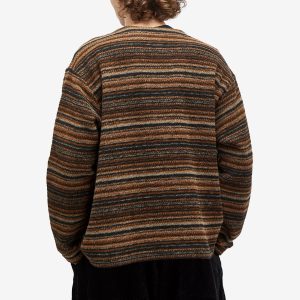 Engineered Garments Knit Cardigan