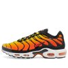 Nike Air Max Plus Sunset Sneaker