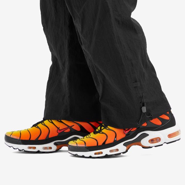 Nike Air Max Plus Sunset Sneaker