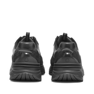 Moncler Lite Runner