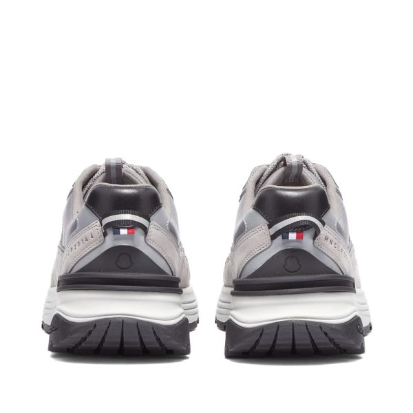 Moncler Lite Runner