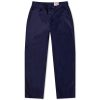 Danton Work Pant