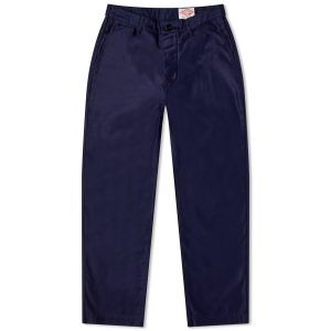 Danton Work Pant