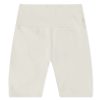 Joah Brown Biker Cycling Shorts