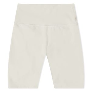 Joah Brown Biker Cycling Shorts