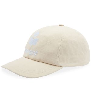 Isabel Marant Étoile Tyron Cap