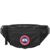 Canada Goose Waistpack