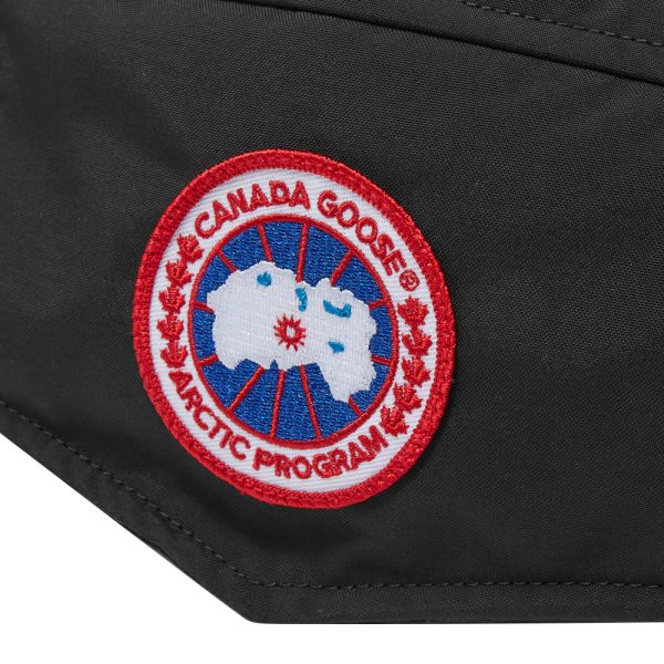 Canada Goose Waistpack