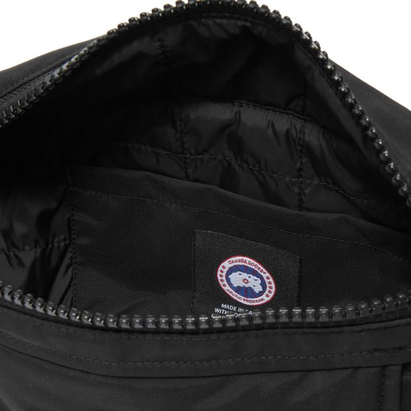 Canada Goose Waistpack