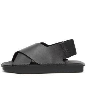 Y-3  SANDAL