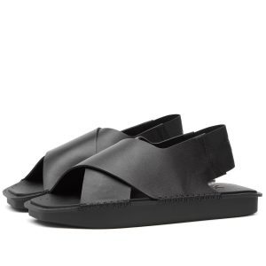 Y-3  SANDAL