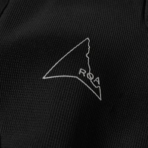 ROA Logo Gloves