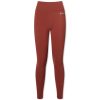 Sporty & Rich Runner Script High Waisted Leggings