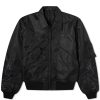 Maharishi Dragon CWU-45 Flight Jacket