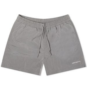 Carhartt WIP Tobes Swim Shorts