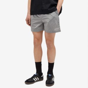 Carhartt WIP Tobes Swim Shorts