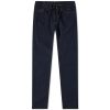 Carhartt WIP Klondike Regular Tapered Jeans