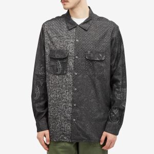 Engineered Garments Classic Shirt