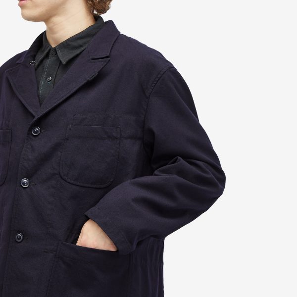 Engineered Garments Bedford Jacket