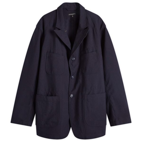 Engineered Garments Bedford Jacket