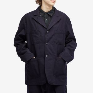 Engineered Garments Bedford Jacket