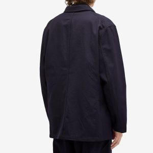 Engineered Garments Bedford Jacket