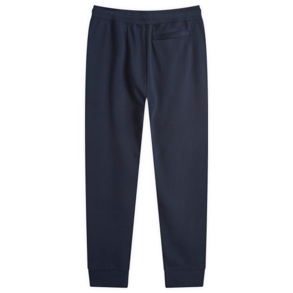 Canada Goose Huron Sweat Pant