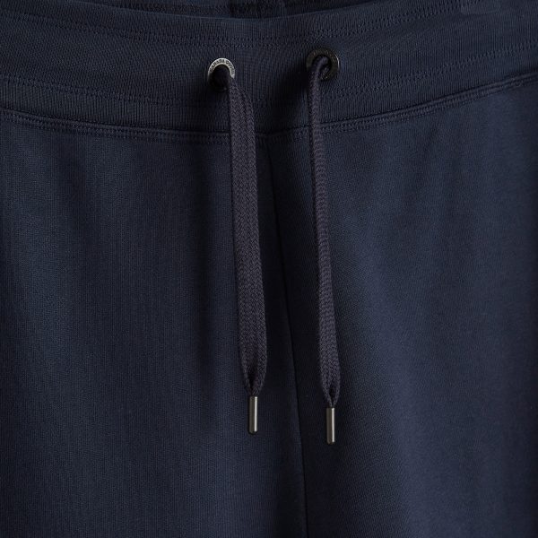 Canada Goose Huron Sweat Pant