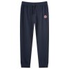 Canada Goose Huron Sweat Pant