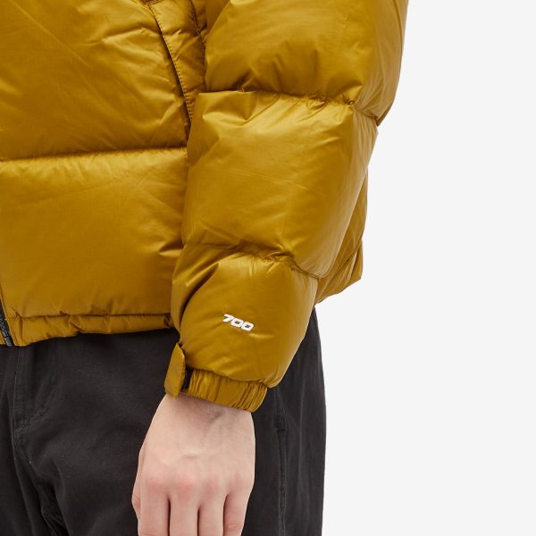 The North Face 1996 Retro Nuptse Jacket