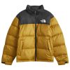 The North Face 1996 Retro Nuptse Jacket