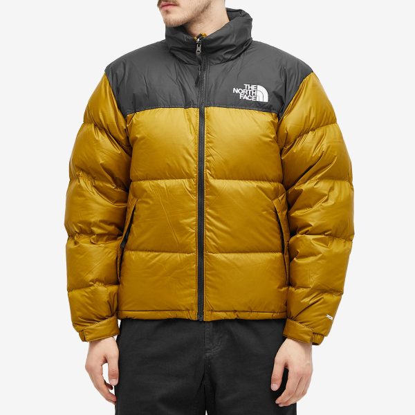 The North Face 1996 Retro Nuptse Jacket