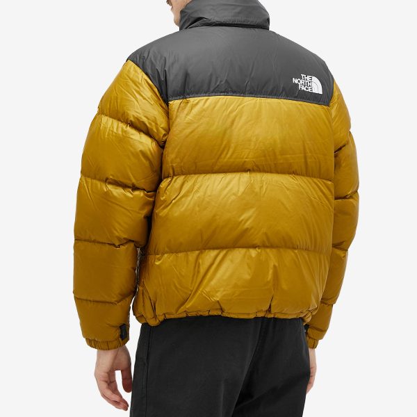 The North Face 1996 Retro Nuptse Jacket