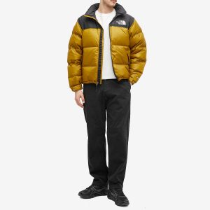 The North Face 1996 Retro Nuptse Jacket