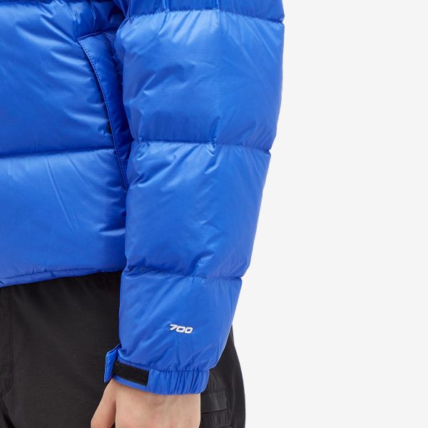 The North Face 1996 Retro Nuptse Jacket