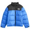 The North Face 1996 Retro Nuptse Jacket