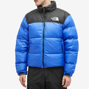 The North Face 1996 Retro Nuptse Jacket