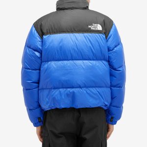 The North Face 1996 Retro Nuptse Jacket