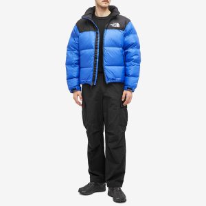 The North Face 1996 Retro Nuptse Jacket