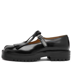 Maison Margiela Tabi County Loafer