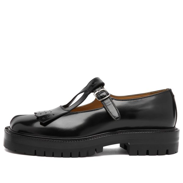 Maison Margiela Tabi County Loafer