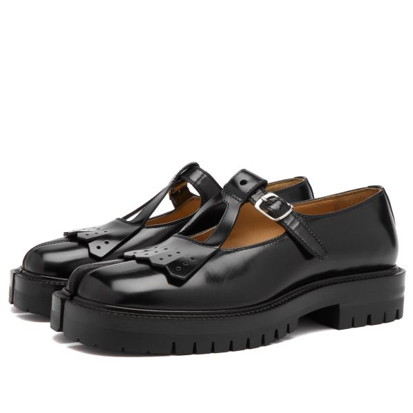 Maison Margiela Tabi County Loafer