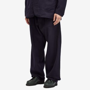 Engineered Garments Fatigue Pant