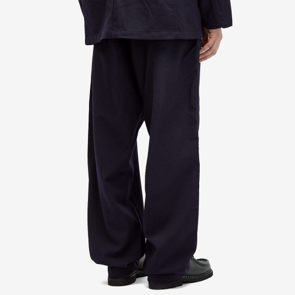 Engineered Garments Fatigue Pant