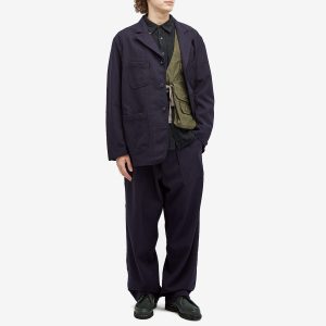 Engineered Garments Fatigue Pant