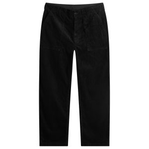 Engineered Garments Fatigue Pant