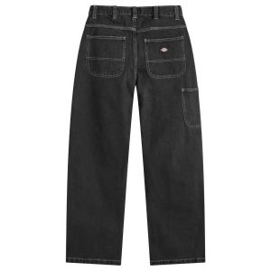 Dickies Madison Baggy Fit Jeans