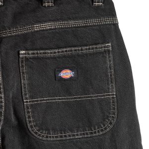 Dickies Madison Baggy Fit Jeans