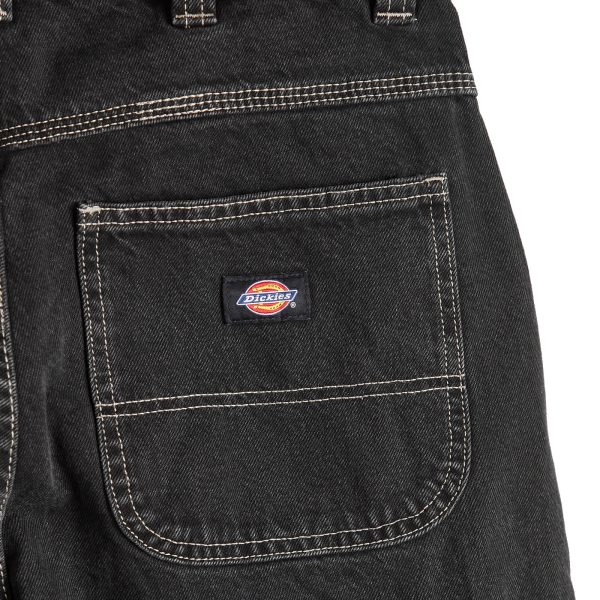 Dickies Madison Baggy Fit Jeans